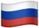 eng